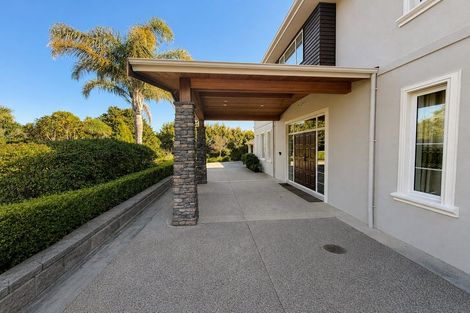 Photo of property in 872 Redoubt Road, Flat Bush, Auckland, 2019