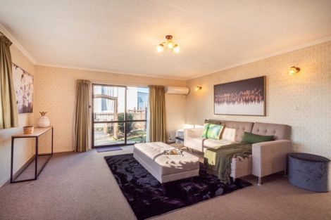 Photo of property in 123a Macandrew Road, South Dunedin, Dunedin, 9012