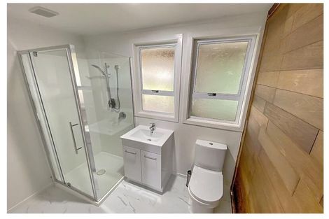 Photo of property in 15 John Street, Tokoroa, 3420