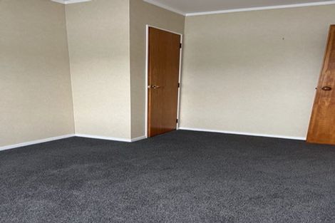 Photo of property in 7b Portland Street, Welcome Bay, Tauranga, 3112