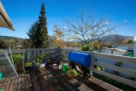 Photo of property in 34 Ewert Street, Fordlands, Rotorua, 3015