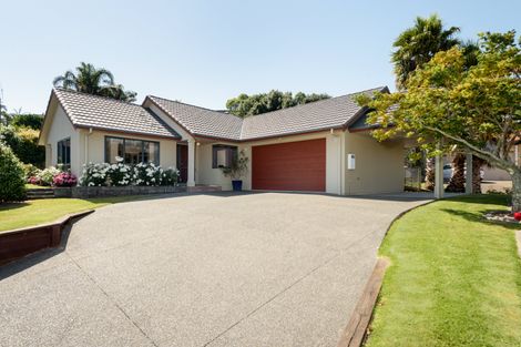 Photo of property in 41 La Colina Place, Bethlehem, Tauranga, 3110