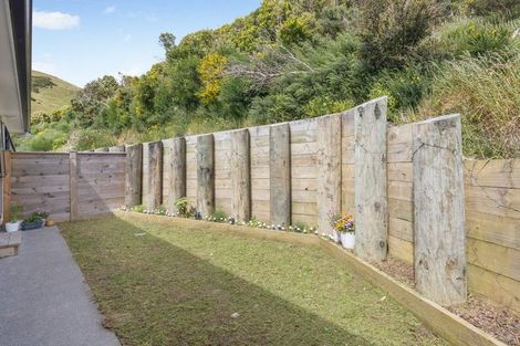 Photo of property in 29d Comber Place, Johnsonville, Wellington, 6037