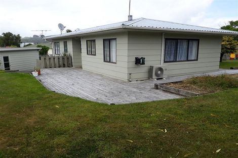 Photo of property in 5 Ruby Place, Pukehangi, Rotorua, 3015
