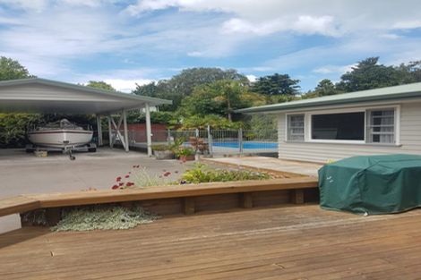 Photo of property in 17 Marian Drive, Inner Kaiti, Gisborne, 4010