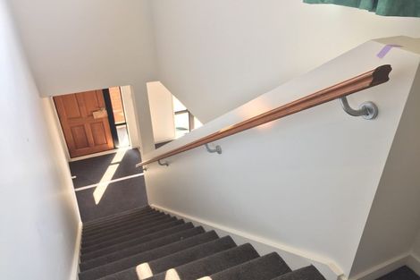 Photo of property in 66 Southampton Street, Sydenham, Christchurch, 8023