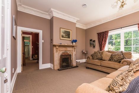 Photo of property in 1844 Lumsden Dipton Highway, Dipton, 9791