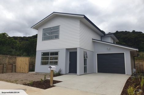 Photo of property in 100 Meremere Street, Wainuiomata, Lower Hutt, 5014