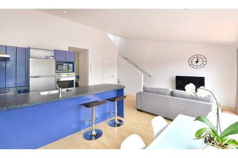 Photo of property in 33e Florence Avenue, Orewa, 0931