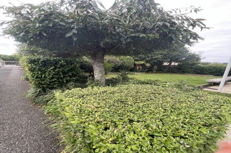 Photo of property in 43b Cornwall Park Avenue, Epsom, Auckland, 1051