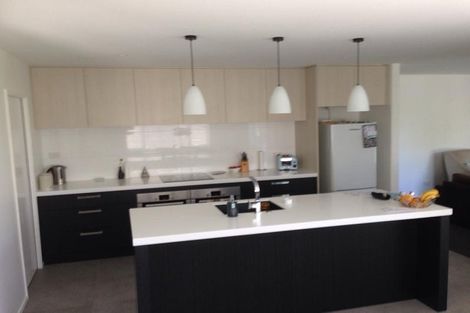 Photo of property in 67 Brookside Terrace, Bryndwr, Christchurch, 8053