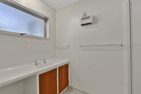 Photo of property in 1/148a Tasman Street, Nelson, 7010