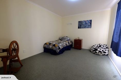 Photo of property in 1828 Tarata Road, Tarata, Inglewood, 4387