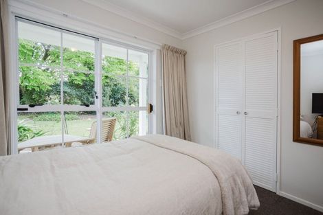 Photo of property in 14 Aerodrome Road, Dannevirke, 4972