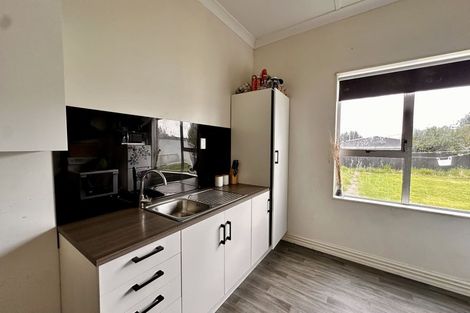 Photo of property in 40 Drury Lane, Grasmere, Invercargill, 9810