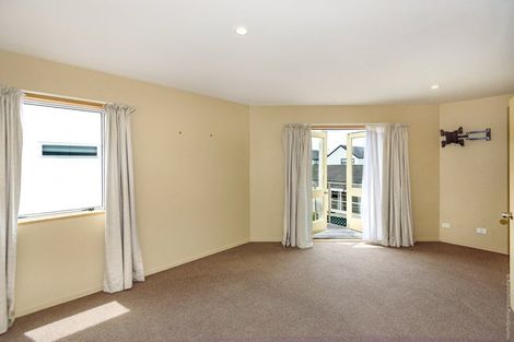 Photo of property in 4/182 Colombo Street, Sydenham, Christchurch, 8023