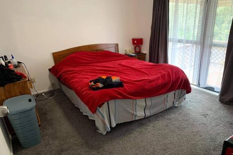 Photo of property in 32 Hooper Avenue, Pukekohe, 2120