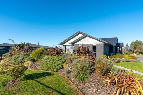 Photo of property in 27 Chamberlain Road, Masterton, 5888