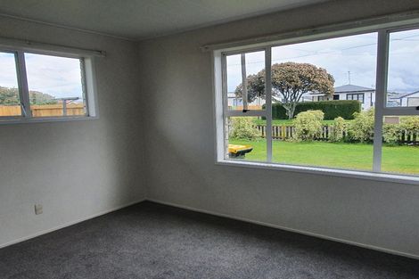 Photo of property in 34b Smith Street, Frankton, Hamilton, 3204