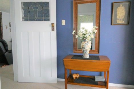 Photo of property in 140 High Street, Greymouth, 7805