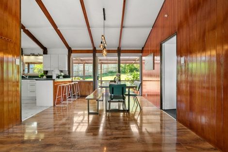 Photo of property in 26 Eugenia Rise, Totara Heights, Auckland, 2105