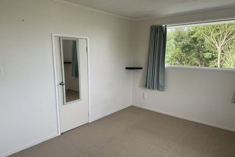 Photo of property in 32 Diana Drive, Glenfield, Auckland, 0627