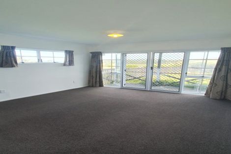 Photo of property in 834 Waerenga Road, Waerenga, Te Kauwhata, 3781