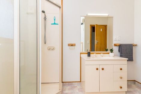 Photo of property in 82 Bush Road, Mosgiel, 9024