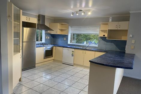 Photo of property in 2/78 Carlisle Road, Browns Bay, Auckland, 0632