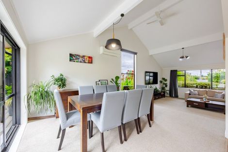 Photo of property in 19 Francis Drake Street, Waipukurau, 4200