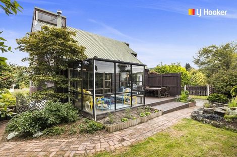 Photo of property in 28 Bremner Street, Fairfield, Dunedin, 9018