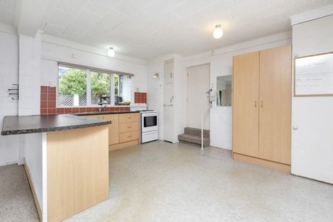 Photo of property in 1/16 Coronation Road, Glenfield, Auckland, 0627