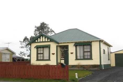 Photo of property in 43 Mavora Crescent, Heidelberg, Invercargill, 9812