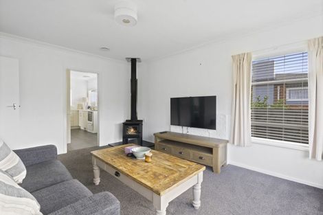 Photo of property in 5 Mersey Street, Levin, 5510