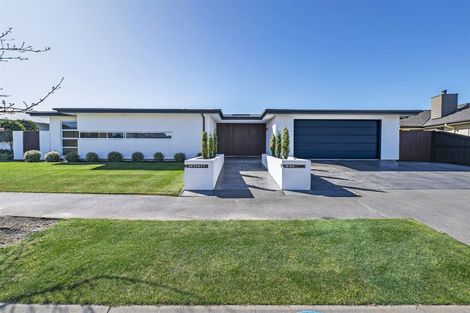 Photo of property in 79 Carnaveron Drive, Lincoln, 7608