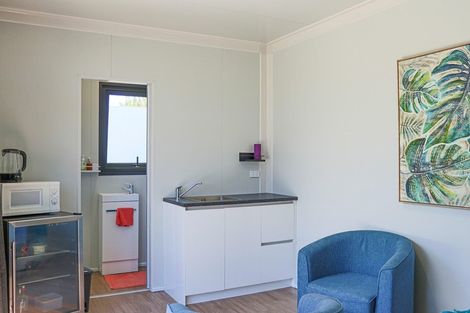 Photo of property in 27a Bracken Street, Whakatane, 3120