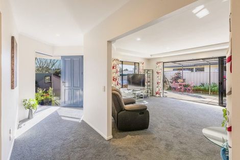 Photo of property in 8 Park Lane, Greenmeadows, Napier, 4112