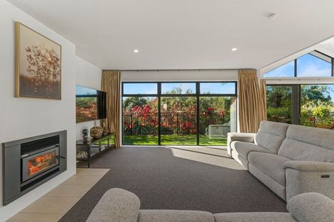 Photo of property in 20 Penny Grove, Nukuhau, Taupo, 3330