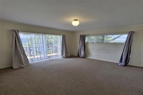 Photo of property in 45 Mountain Road, Western Heights, Rotorua, 3015