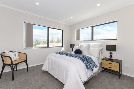 Photo of property in 12/30 Calvert Avenue, Mangere East, Auckland, 2024