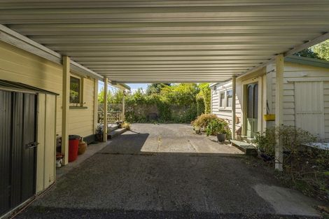 Photo of property in 34 Sunshine Road, Taumarunui, 3920