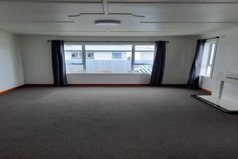 Photo of property in 179 Stobo Street, Grasmere, Invercargill, 9810