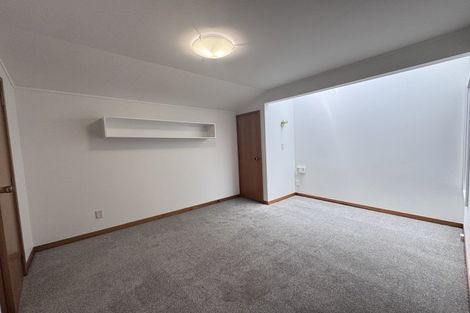 Photo of property in St Marys Close, 14/435 Parnell Road, Parnell, Auckland, 1052