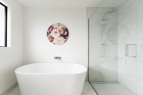 Photo of property in 18 Caledonia Drive, Mosgiel, 9024