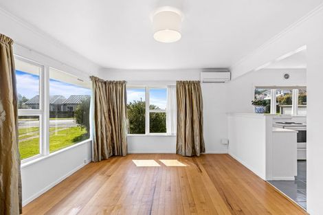 Photo of property in 1/47 Francis Street, Hauraki, Auckland, 0622