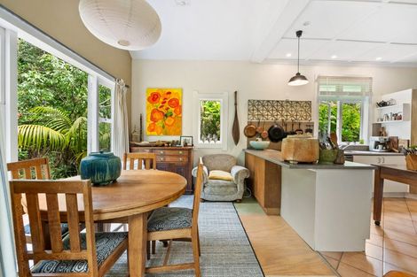 Photo of property in 70 Russell Road, Kensington, Whangarei, 0112