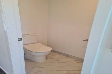 Photo of property in 17/7 Ariki Street, Boulcott, Lower Hutt, 5010