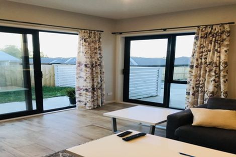 Photo of property in 2/13 North Ridge Drive, Rototuna North, Hamilton, 3281