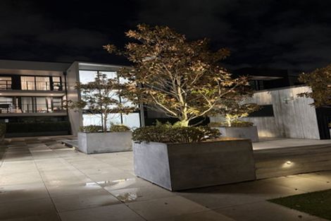 Photo of property in 101/8 Kingsland Terrace, Kingsland, Auckland, 1021