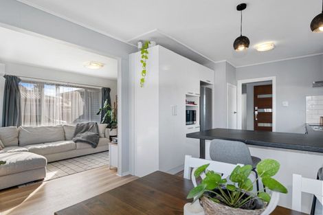 Photo of property in 303a Malfroy Road, Pomare, Rotorua, 3015